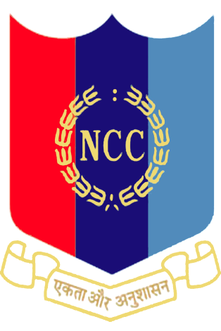 about-ncc-logo